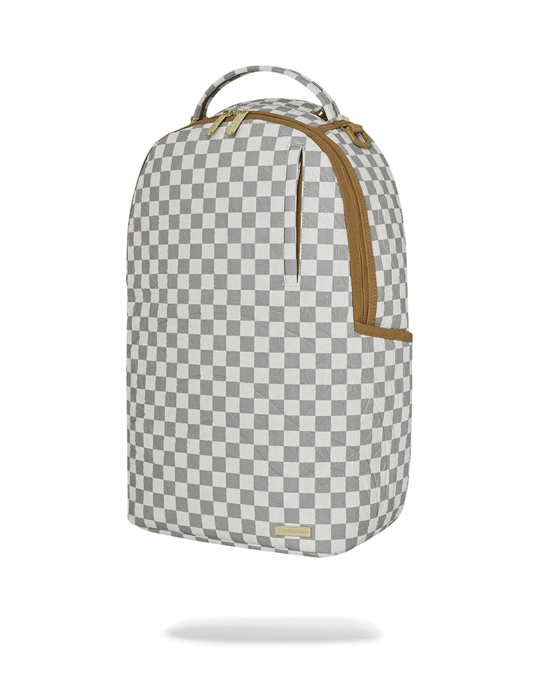 THE PRIVATE JET SHARK CLUB - HIGH ALTITUDE BACKPACK - Image 5