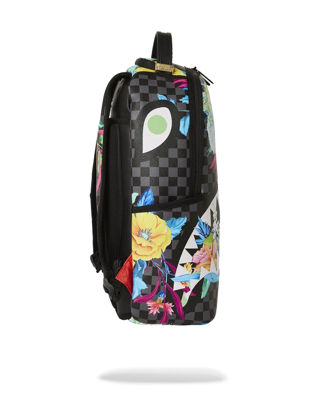 GALA AFTER PARTY BACKPACK (DLXV) - Image 5