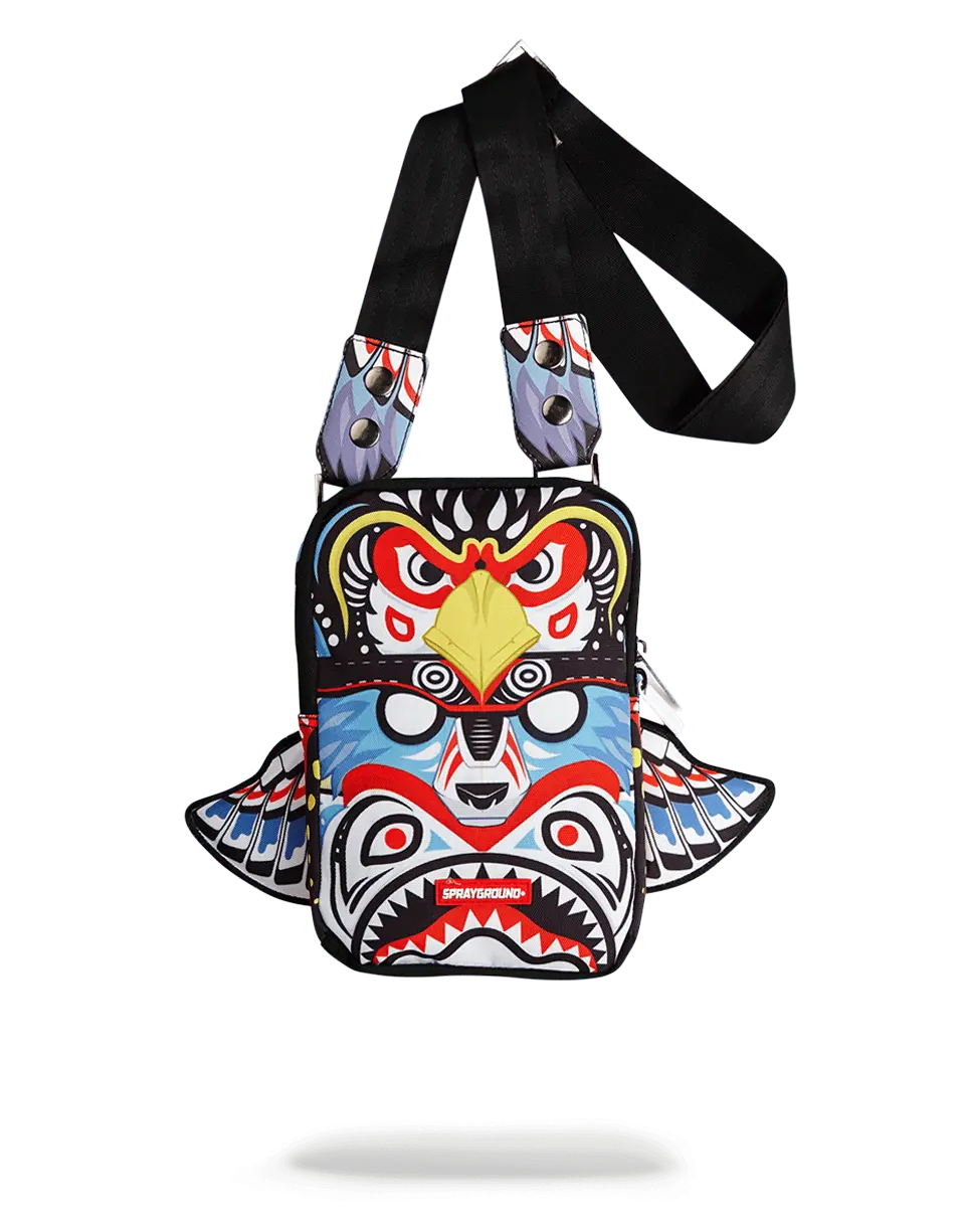 APACHE WINGS SLING