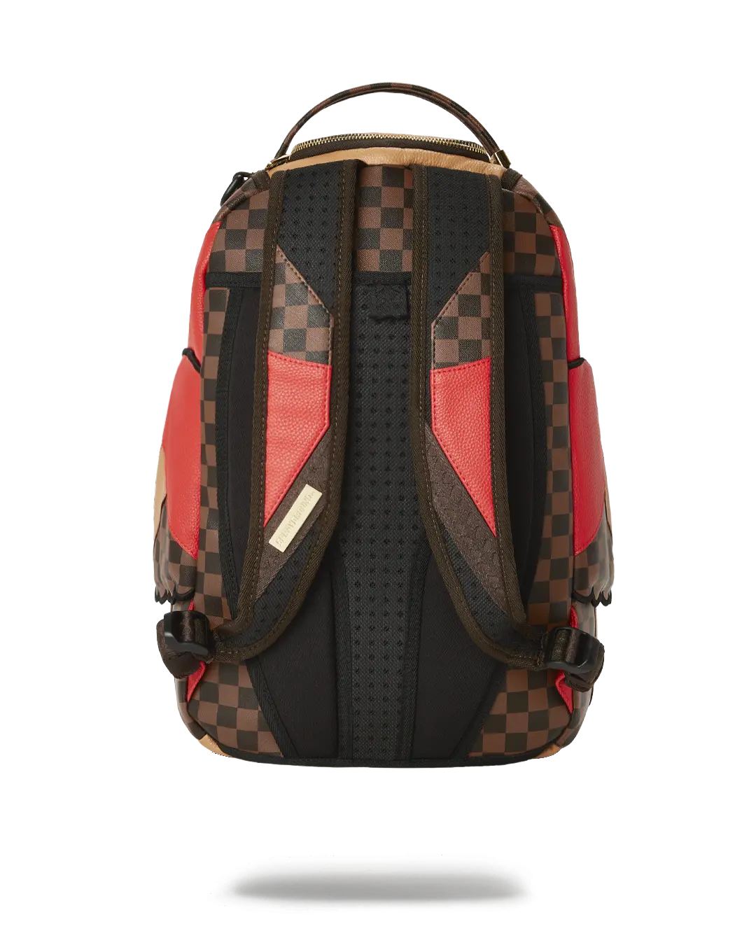 RACEWAY HENNY WING BACKPACK (DLXV) - Image 9