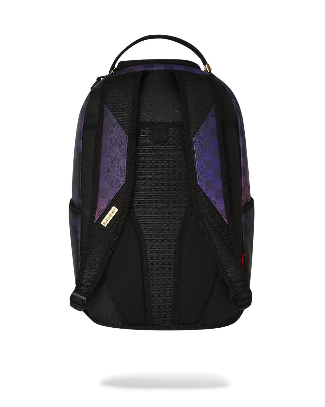 LATE ONE NIGHT BACKPACK - Image 7
