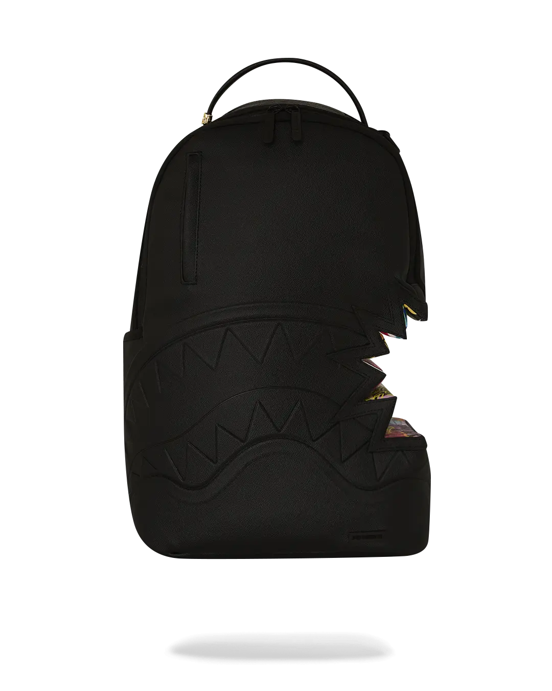 FRESH BITE BACKPACK