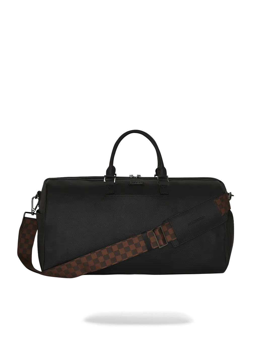 CHECKPOINT ROYALE DUFFLE - Image 7