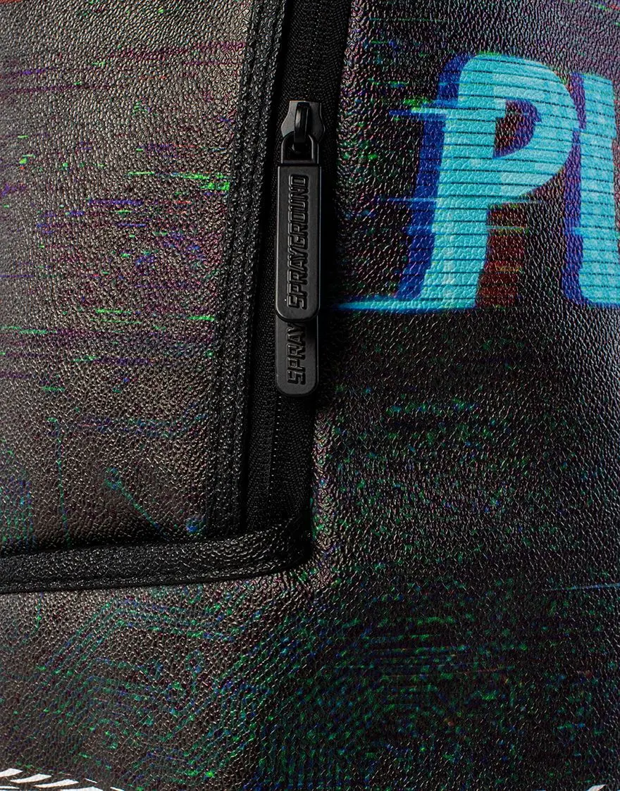 PLAYER #1 - Image 6