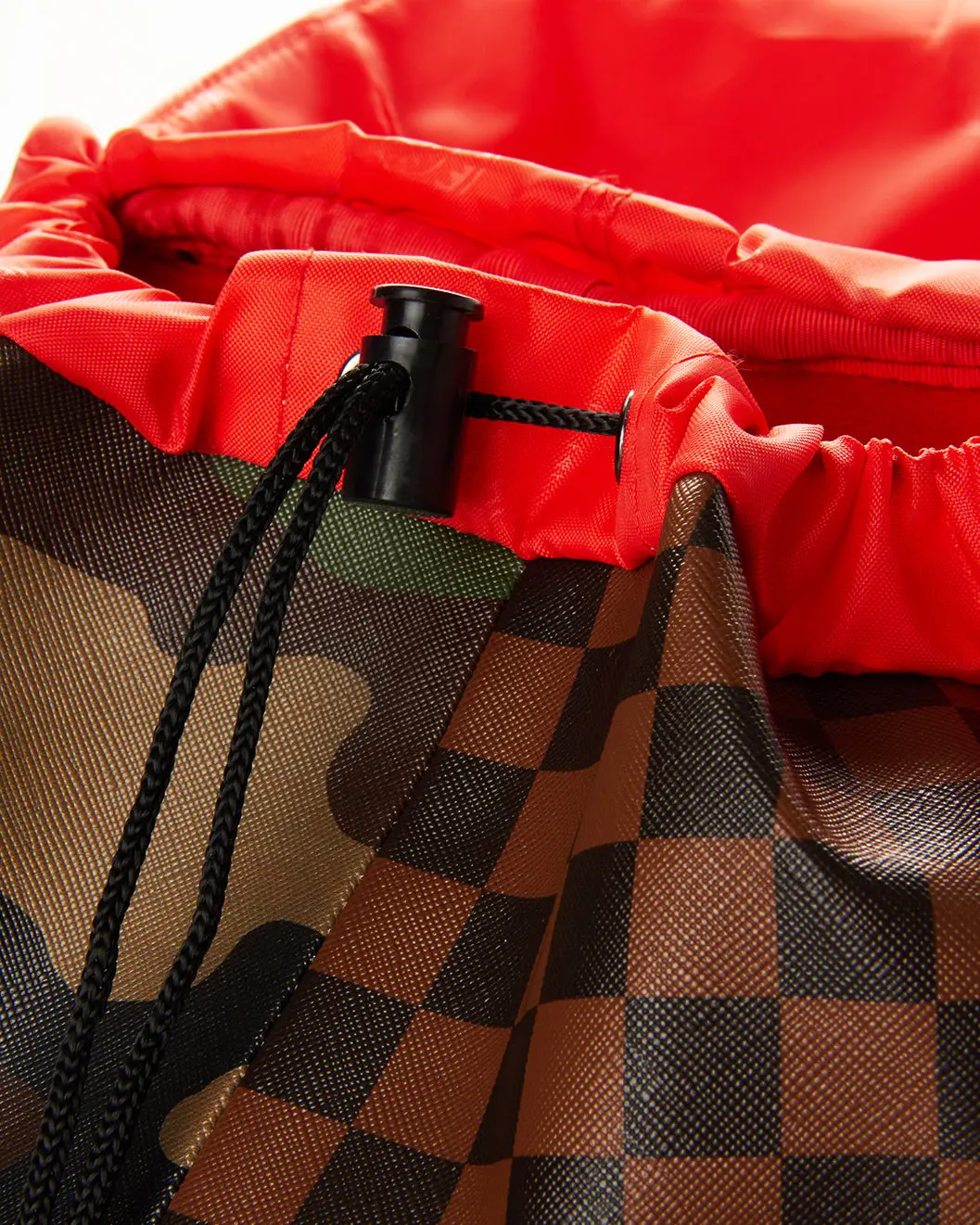 JUNGLE PARIS HILLS BACKPACK - Image 7