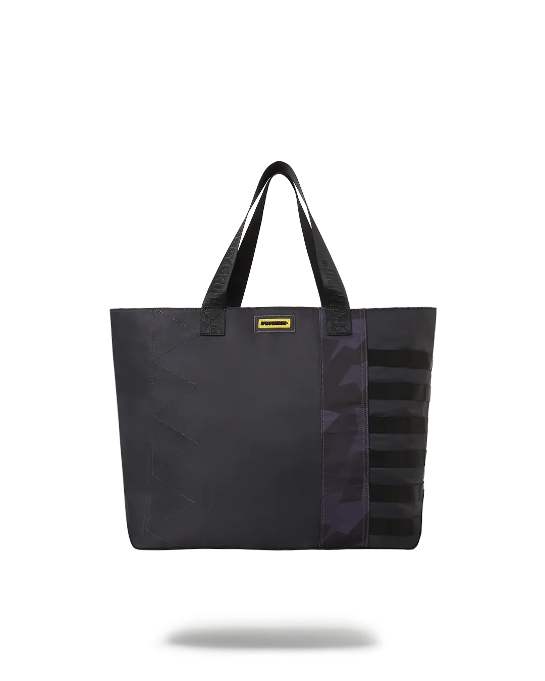 SPECIAL OPS AB CONVOY TOTE - Image 5