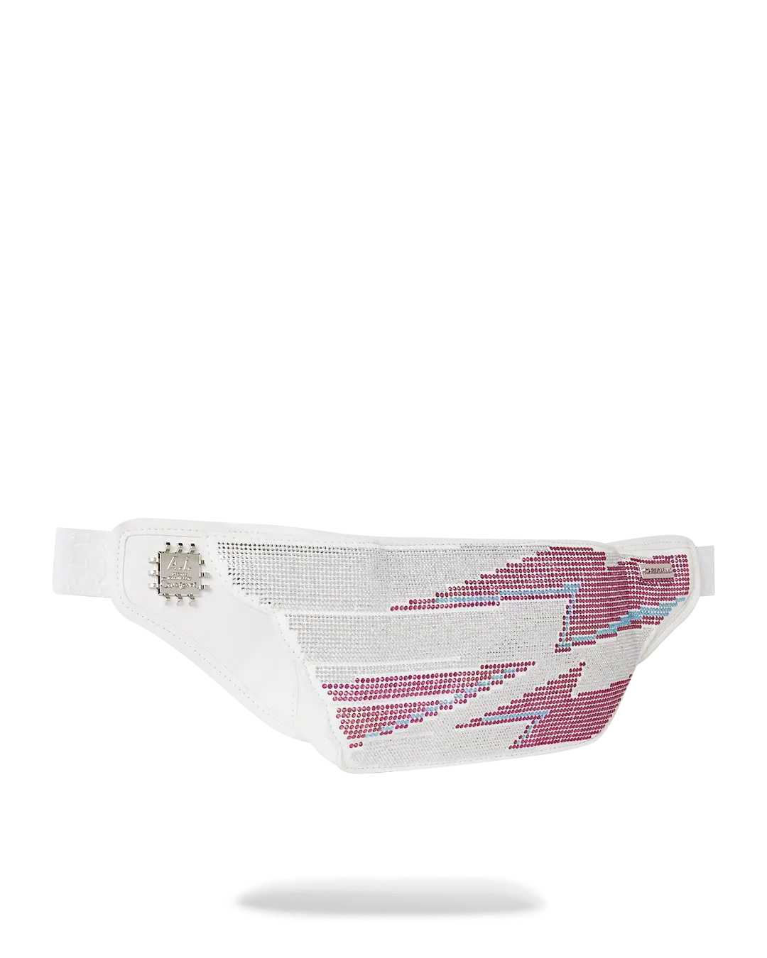 AI FLOW STATE SAVVY CROSSBODY - Image 3