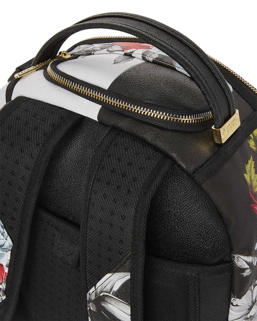 SHADOW FLIGHT BACKPACK (DLXV) - Image 11