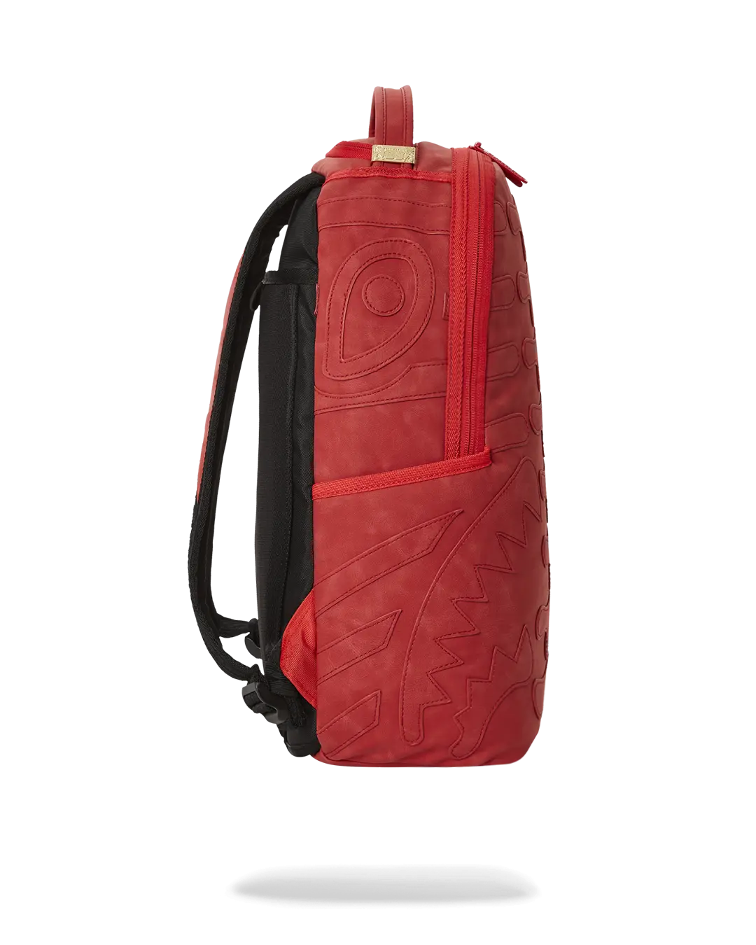 SKELETAL BACKPACK (DLXV) - Image 5