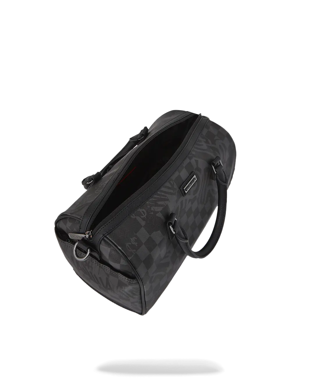 4AM MINI DUFFLE - Image 13