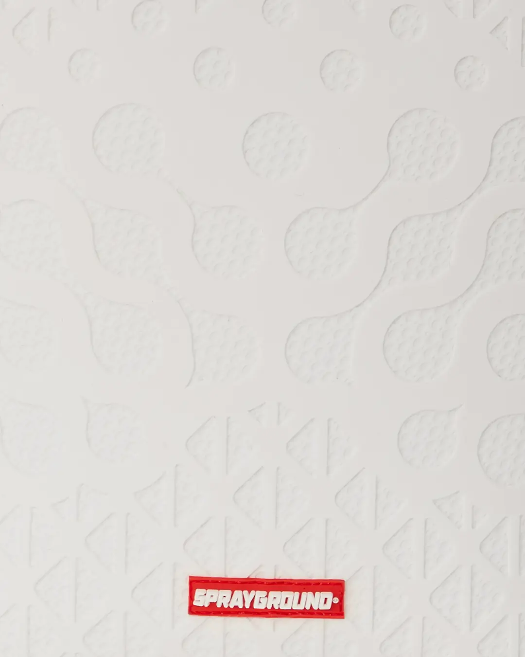 THE FUTURE PROXIMO DLXSV BACKPACK - Image 13