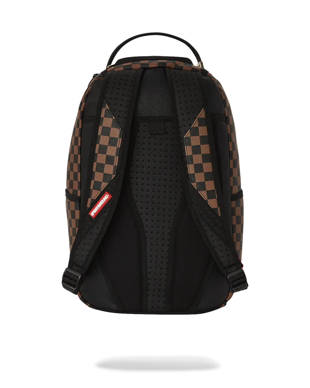 DBD WAS HERE VITAMIN PACK BACKPACK (DLXV) - Image 9