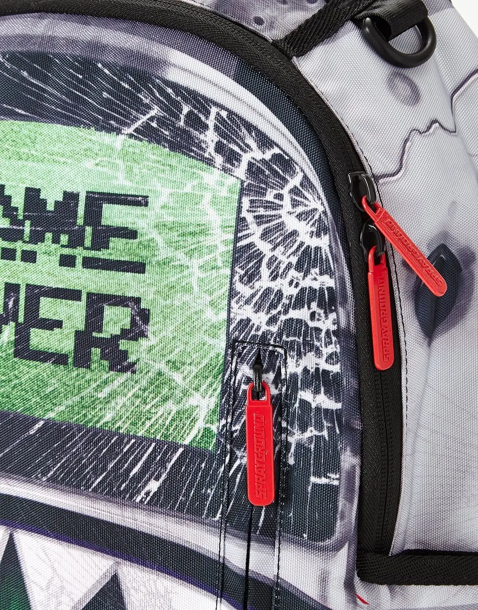 GAME OVER SHARK - Image 6