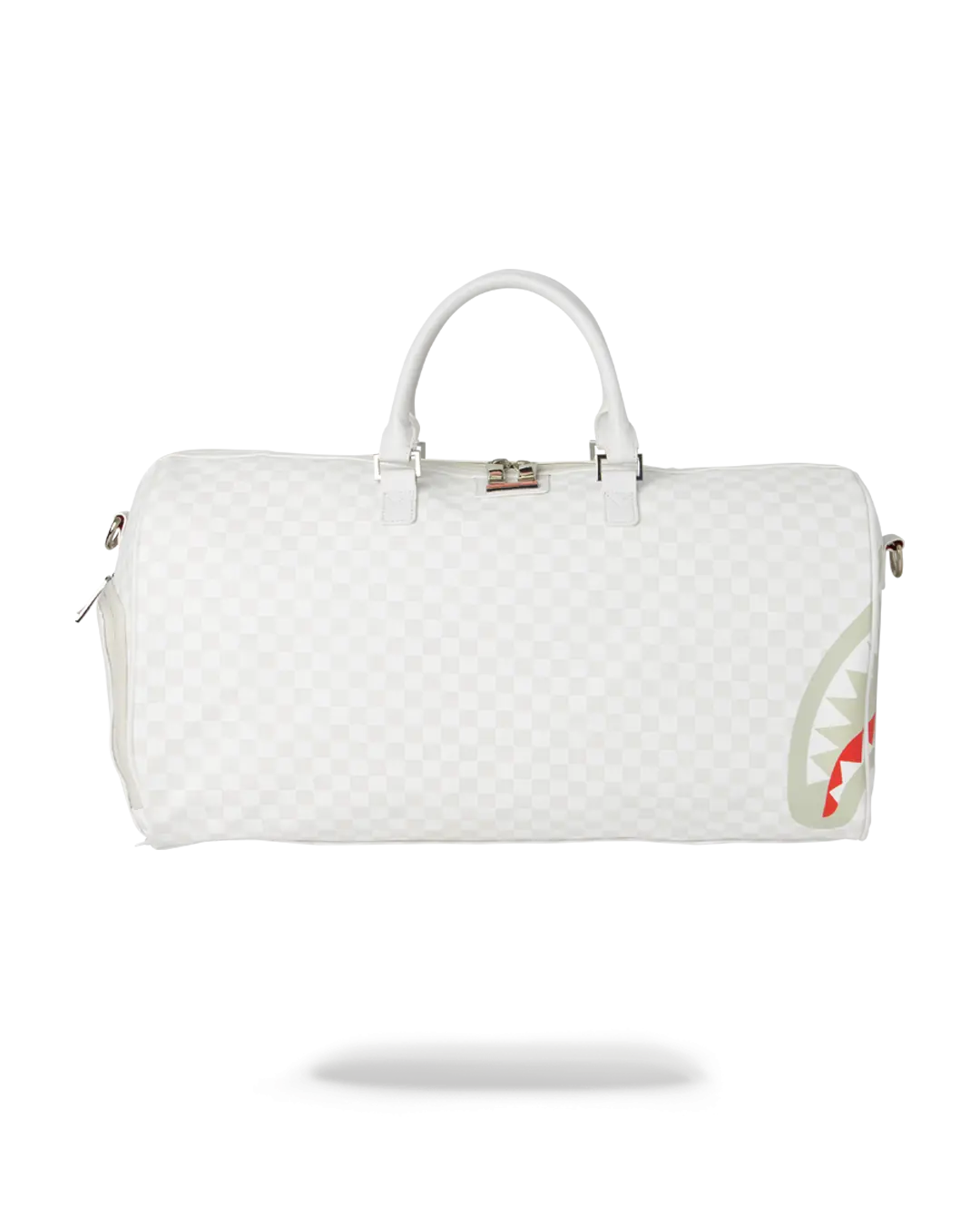 MEAN & CLEAN DUFFLE