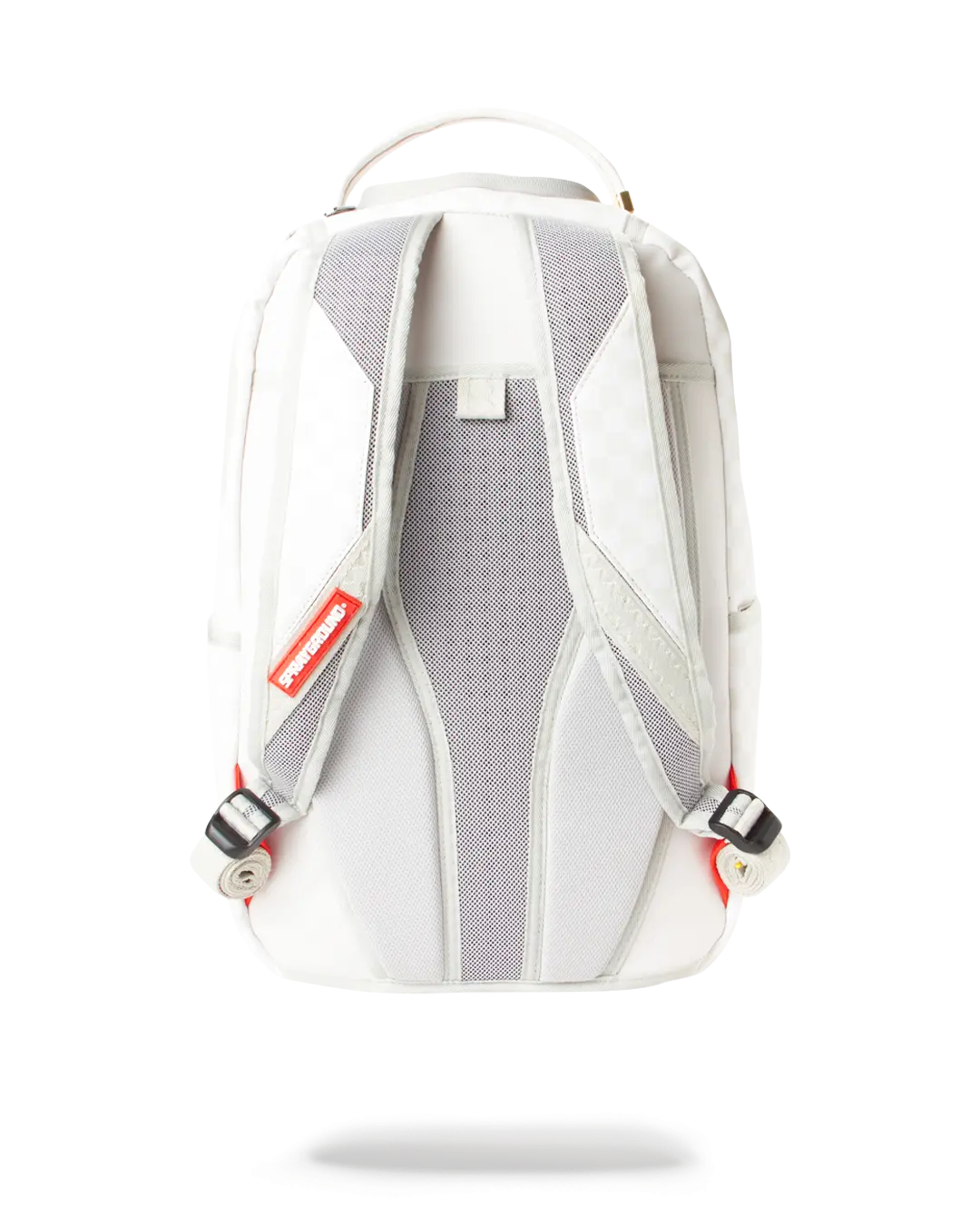 MEAN & CLEAN BACKPACK - Image 4