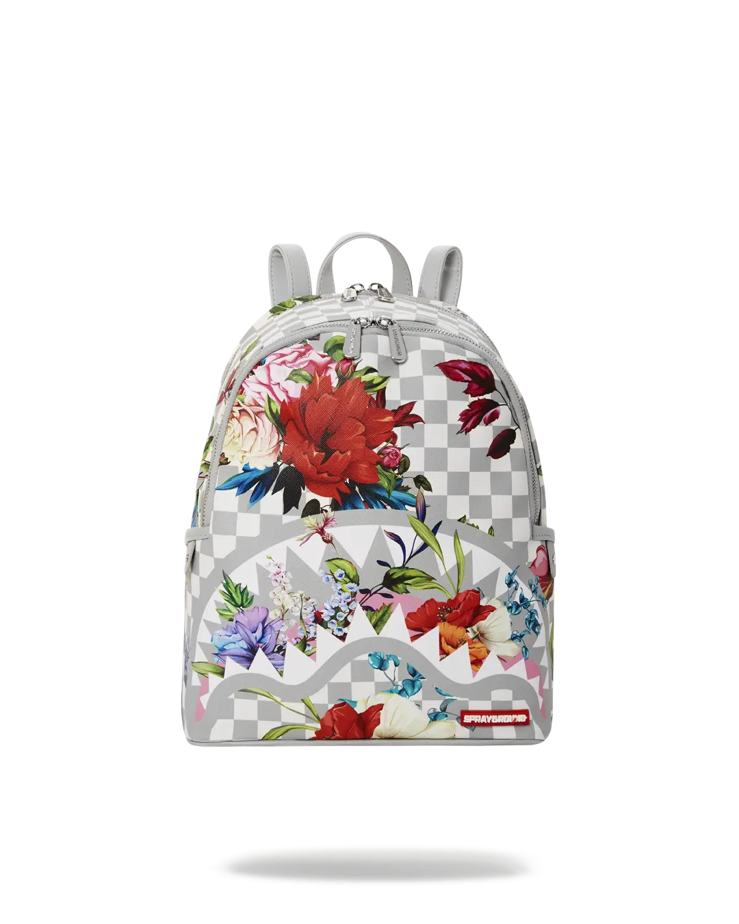 JARDIN DU PALAIS SAVAGE BACKPACK
