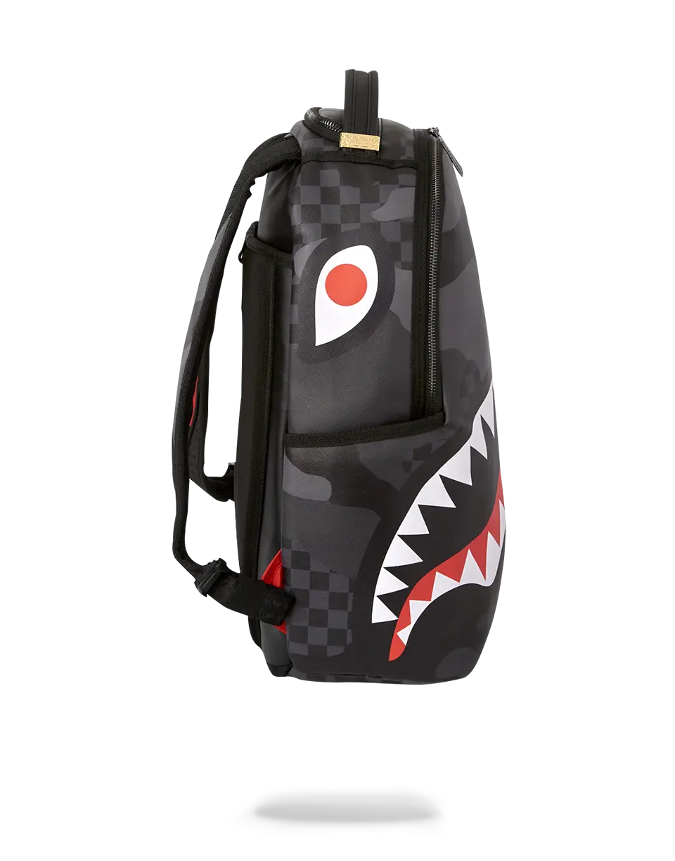 3AM BACKPACK - Image 3