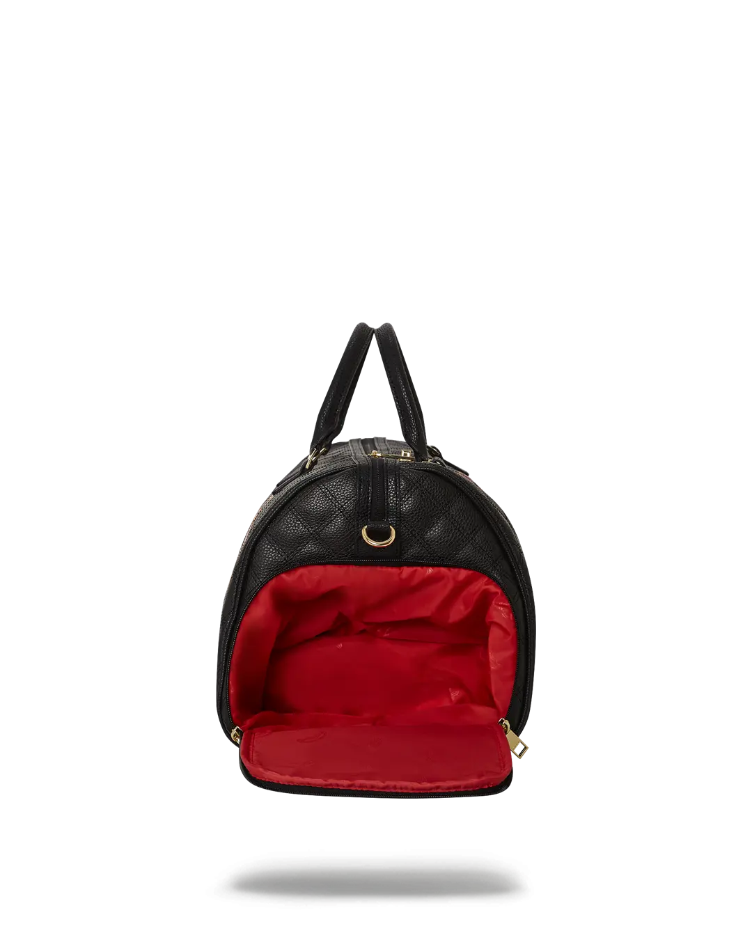 CATWALK CURRENCY DUFFLE - Image 12