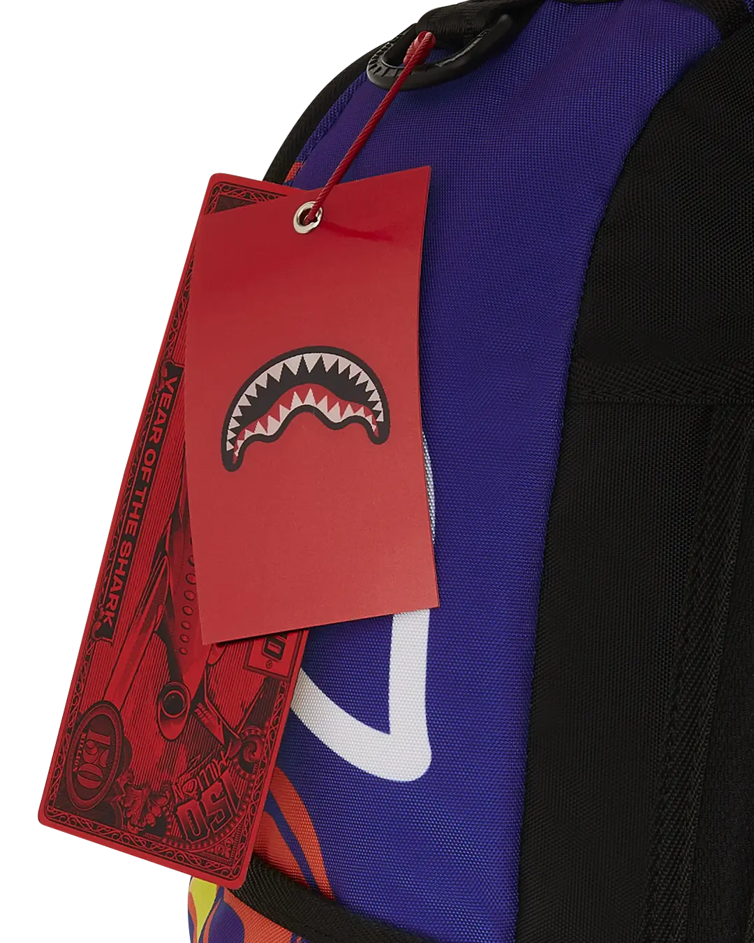 FANTA PARTY FIZZ BACKPACK - Image 13