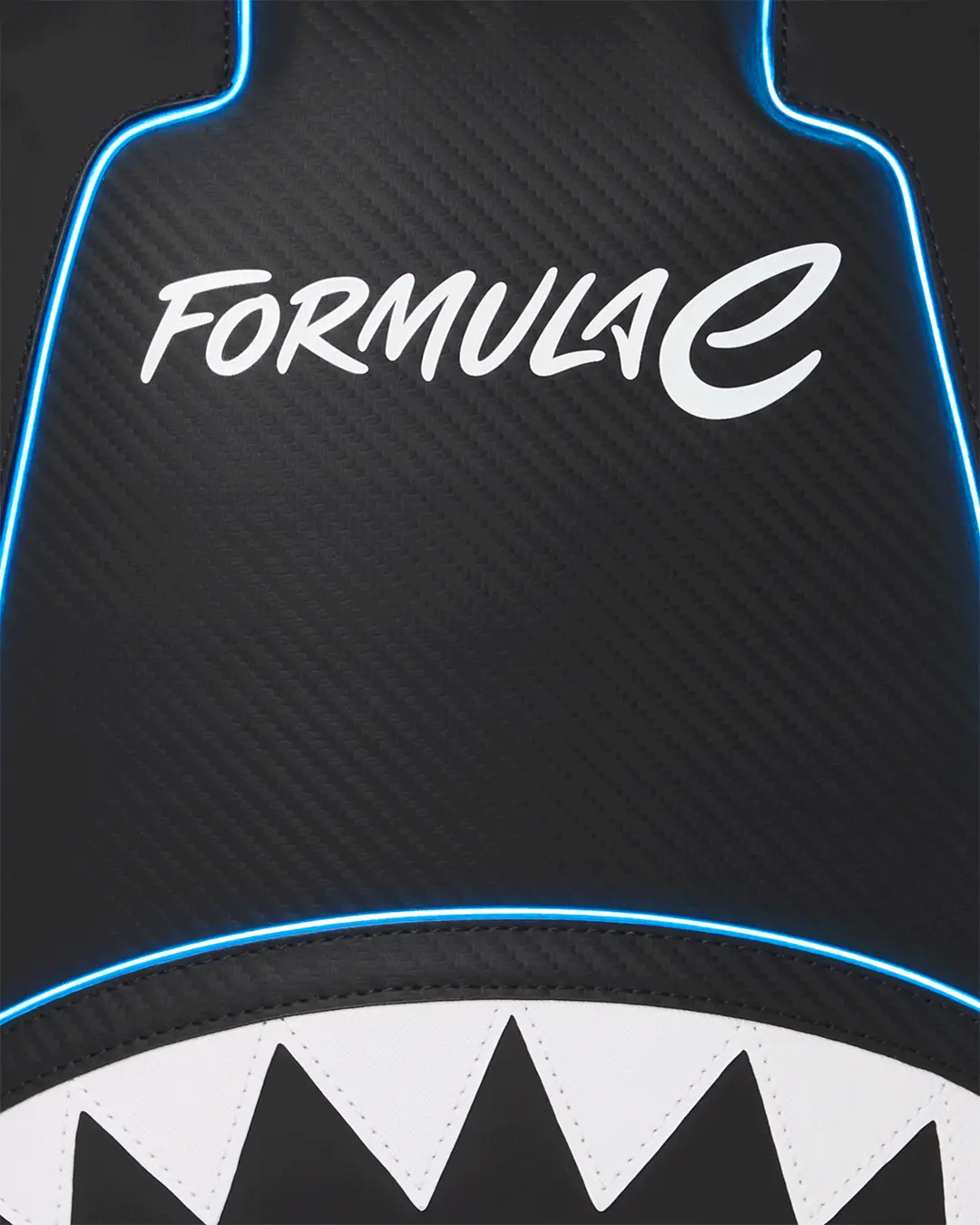 FORMULA-E GEN3 LED BACKPACK - Image 21