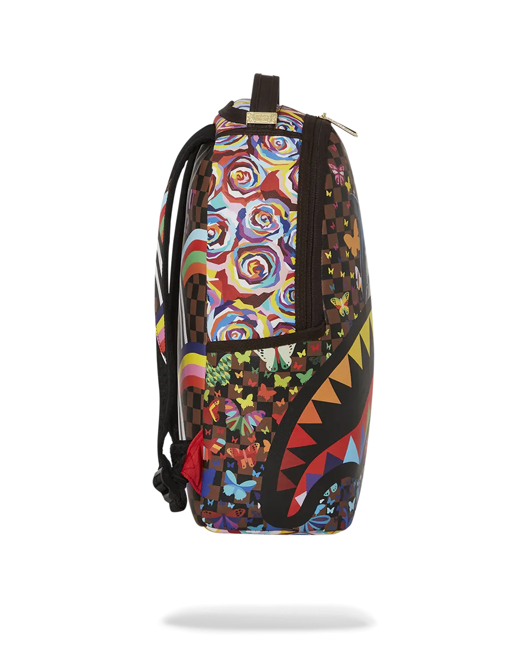 SUTTON SPIRIT ANIMAL BACKPACK (DLXV) - Image 5