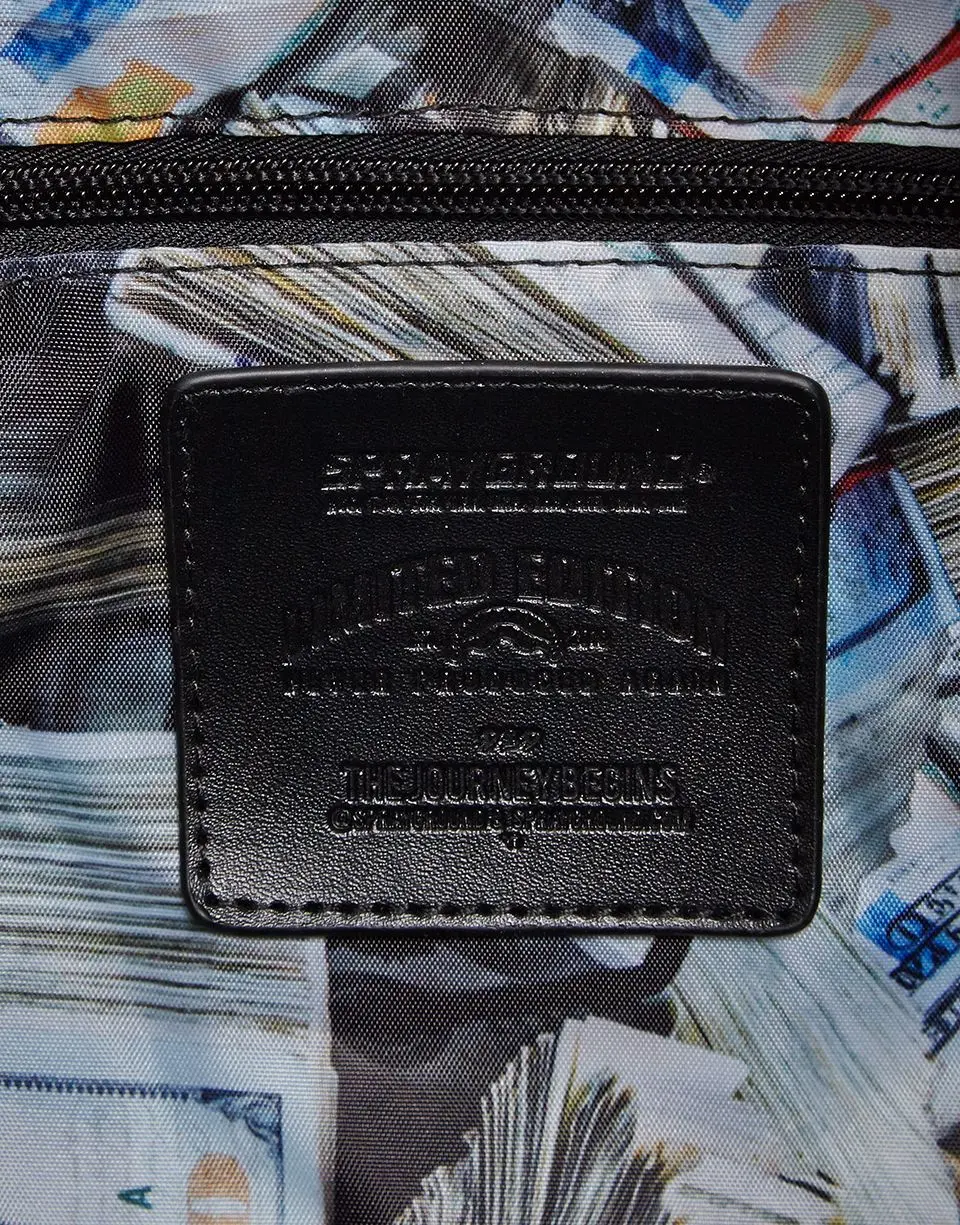 DOPE BAG DEALER MINI DUFFLE - Image 7