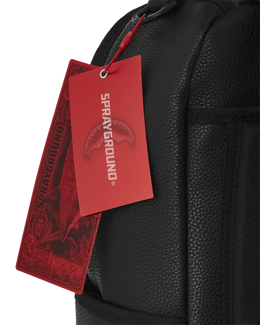 WORLD EXPLORER ENTREPRENEUR BACKPACK - Image 18