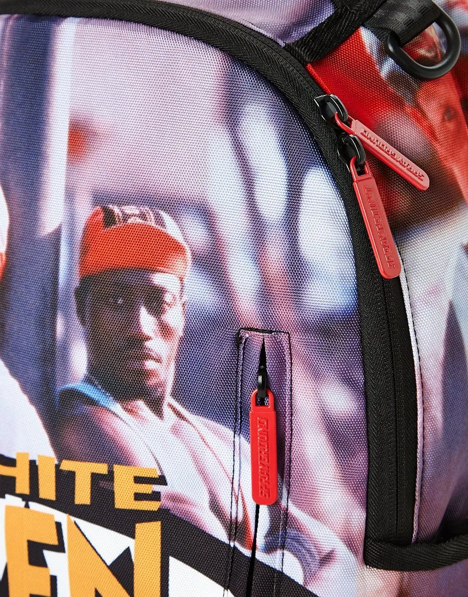 WHITE MEN CAN'T JUMP - Image 6