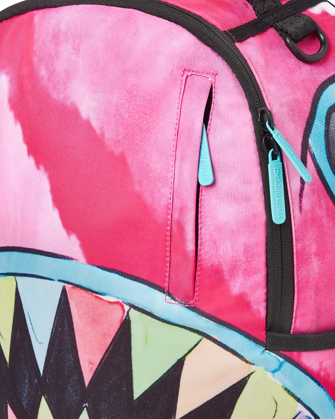 PASTEL DELIGHT BACKPACK (DLXR) - Image 9