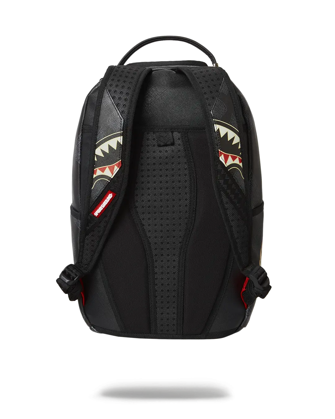 YEAR OF THE TIGER BACKPACK (DLXV) - Image 8