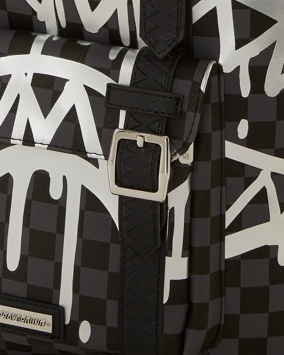 CHATEAU GHOST HILLS BACKPACK - Image 11