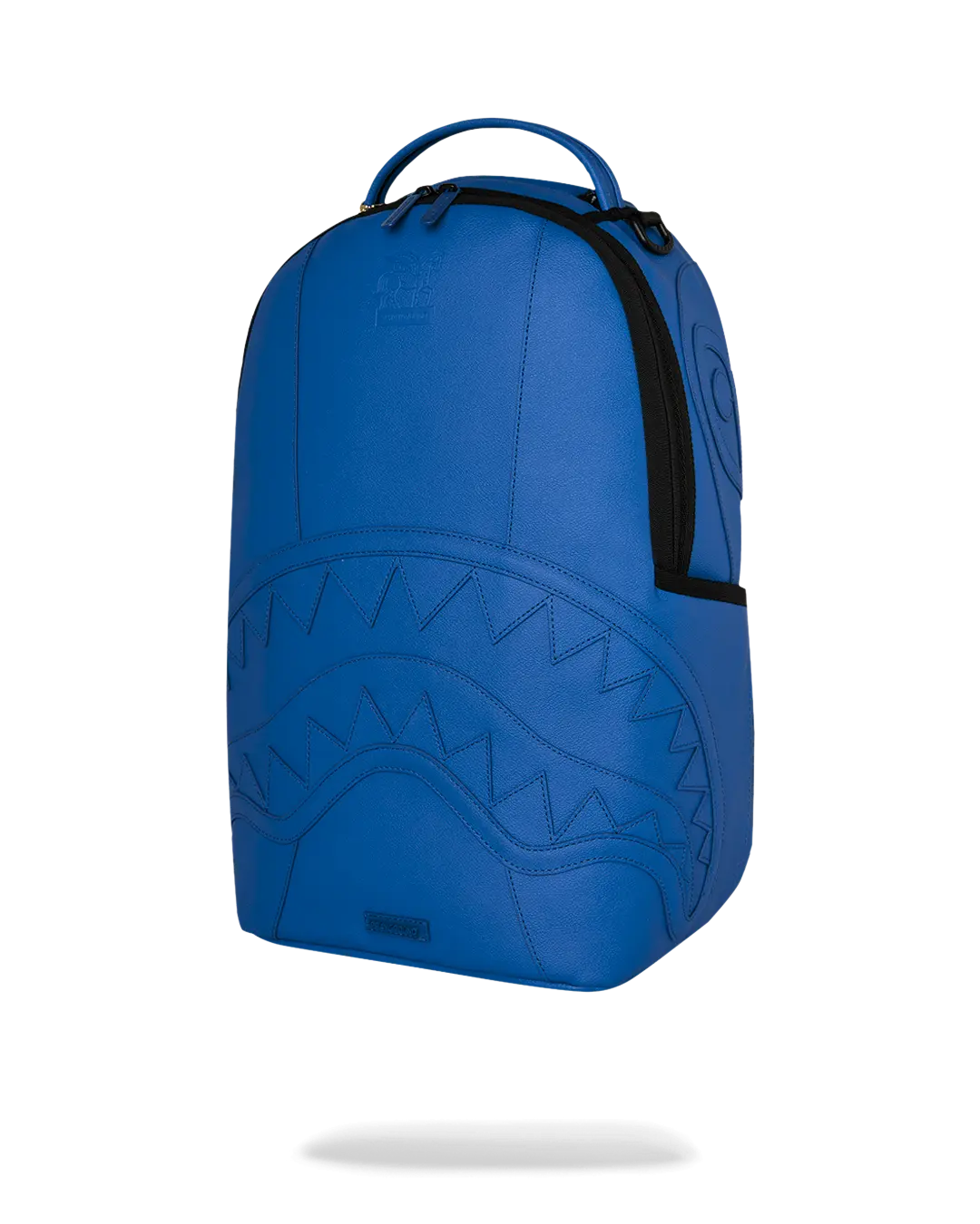 MIDNIGHT VOYAGE BACKPACK - Image 5