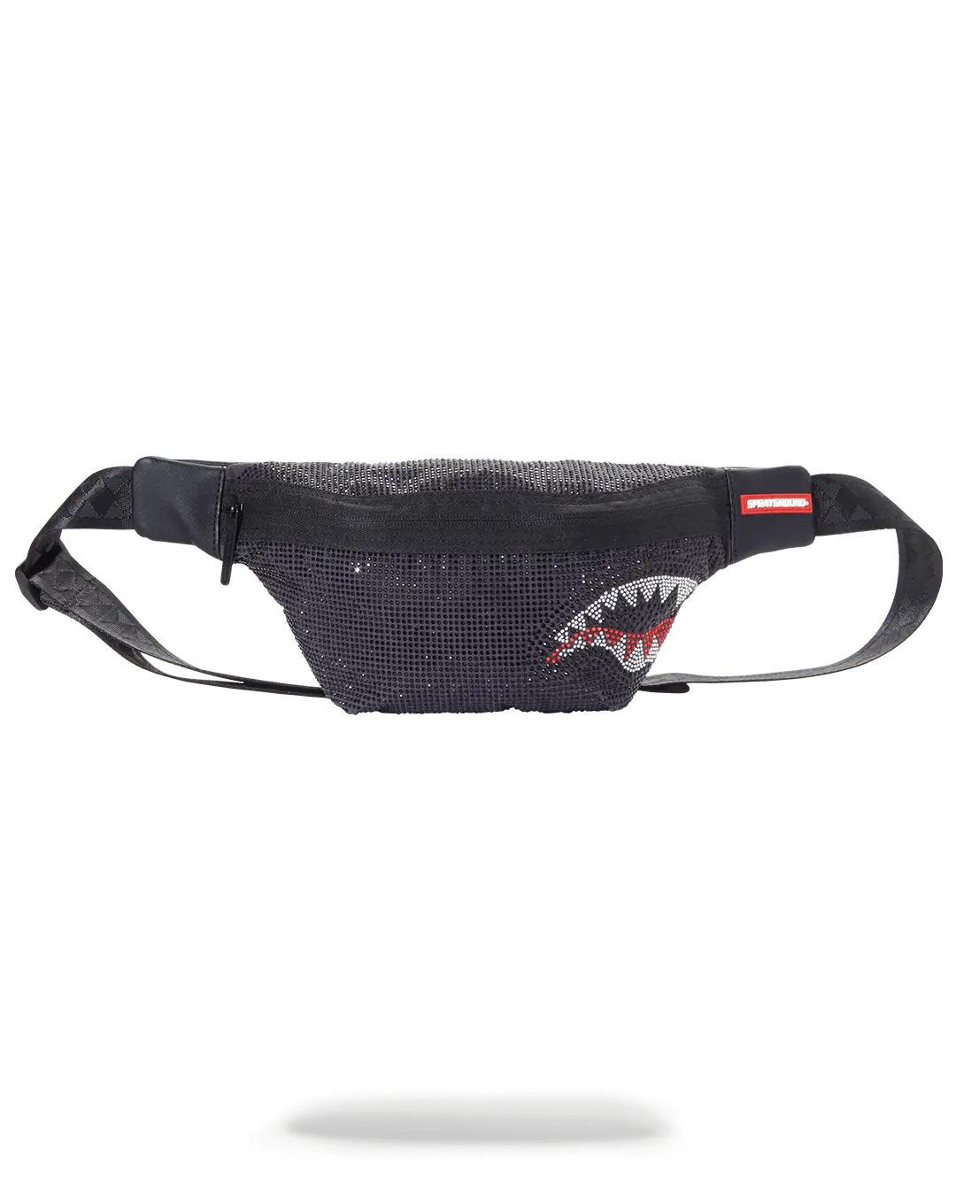 TRINITY SAVVY CROSSBODY - Image 2