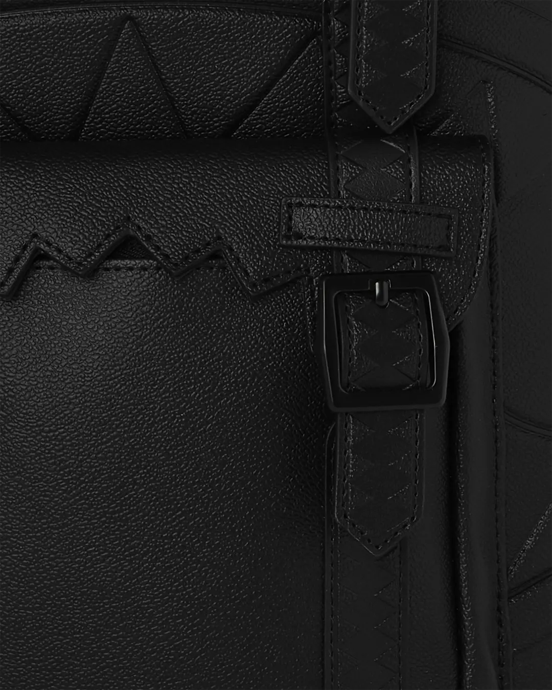 GOLD BRICK DRIP HILLS BACKPACK - Image 11
