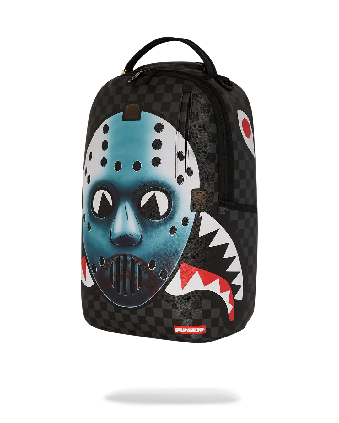 YEP, NOT GOING OUTSIDE BACKPACK - Image 7