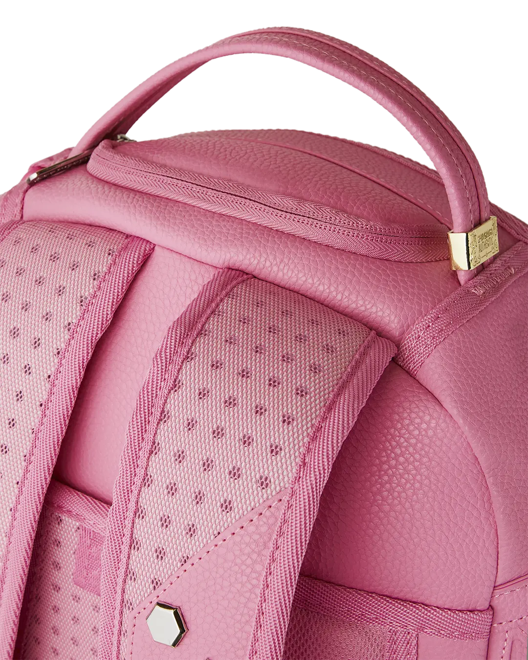 BABY BEAR BADDIE BACKPACK - Image 12