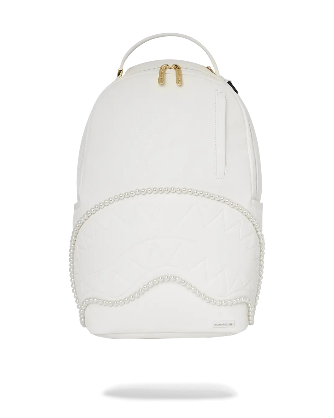 SECRET LIFE OF PEARLS BACKPACK