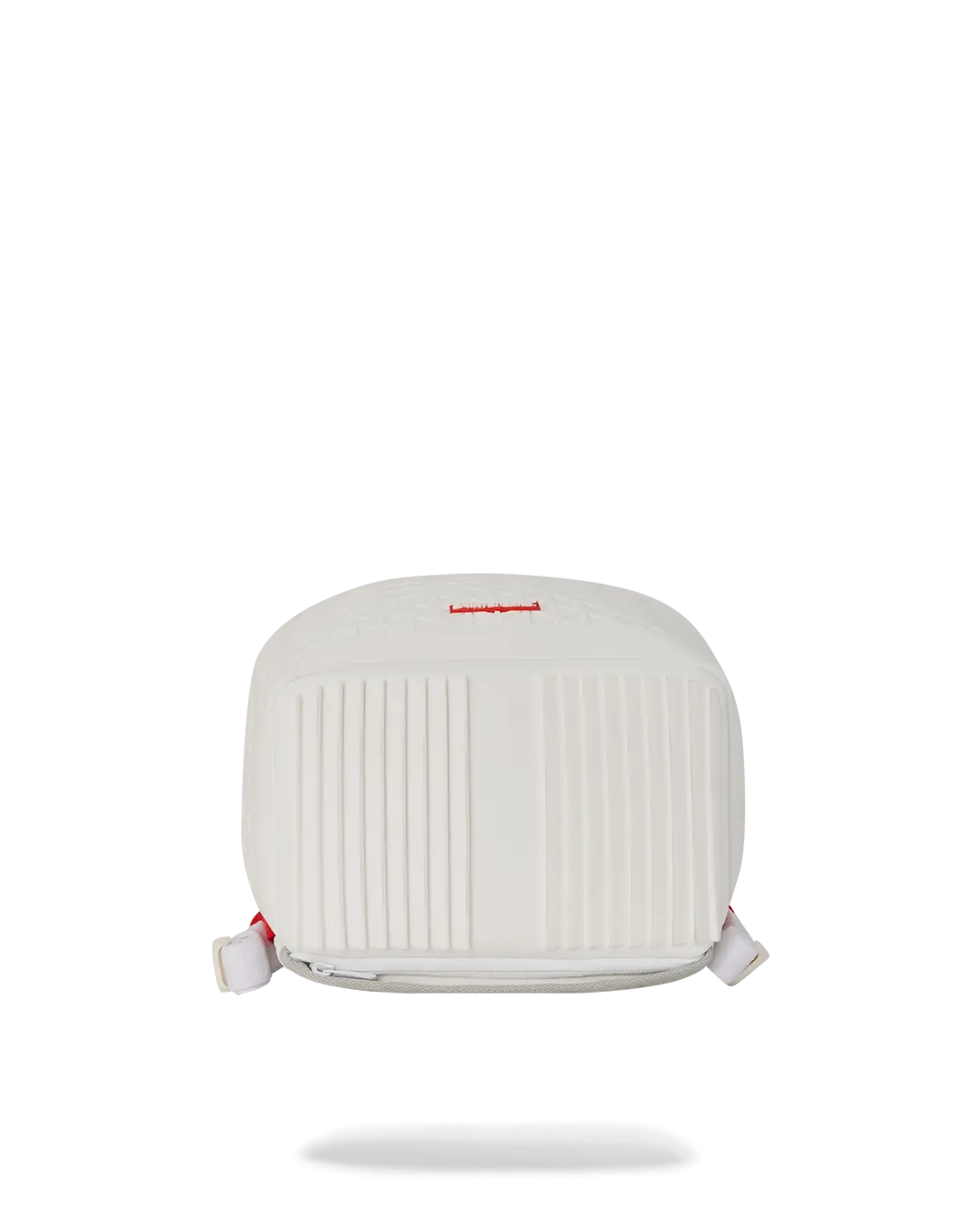THE FUTURE PROXIMO DLXSV BACKPACK - Image 15