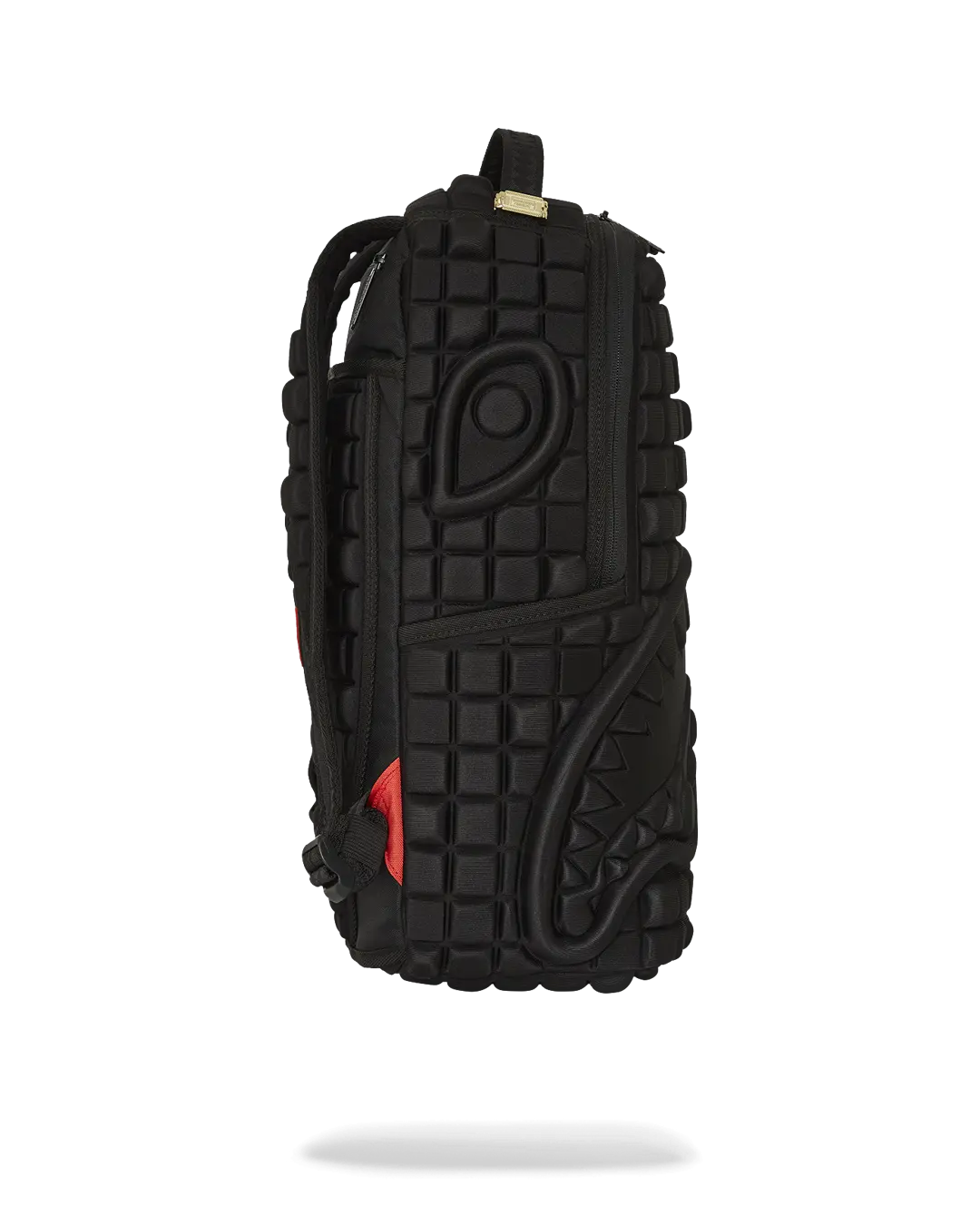 GRIDLOCK ARMOR BACKPACK - Image 5