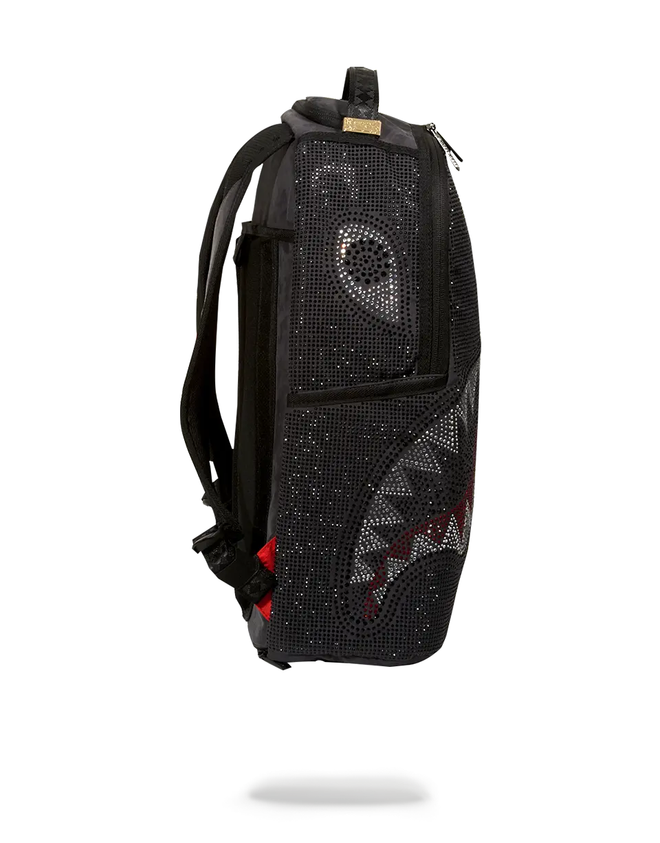 TRINITY SHARK BACKPACK - Image 4
