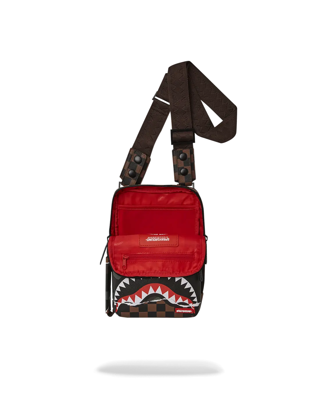 UNSTOPPABLE ENDEAVORS III SLING - Image 3