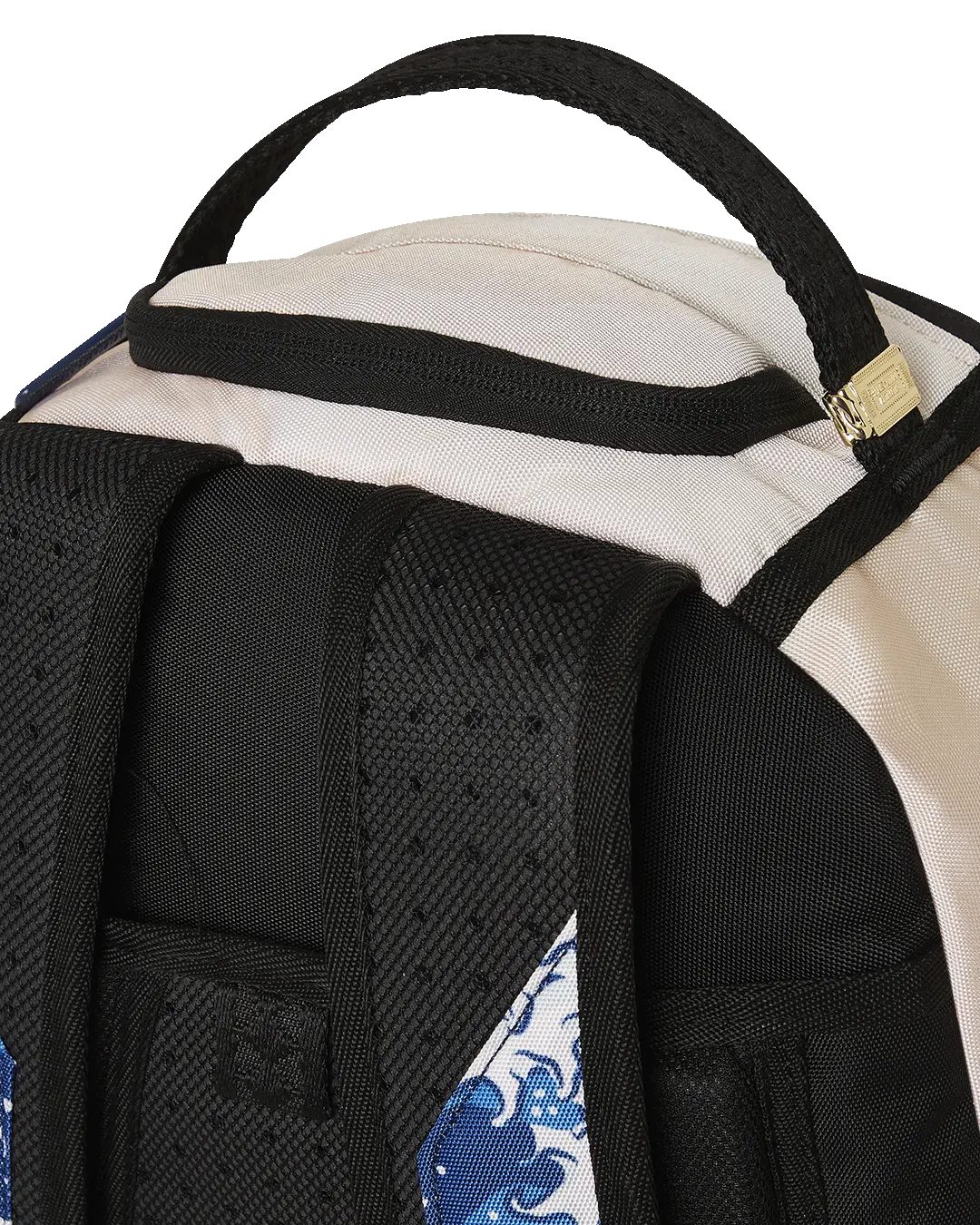 SNOOPY WAVE RIDER BACKPACK - Image 10