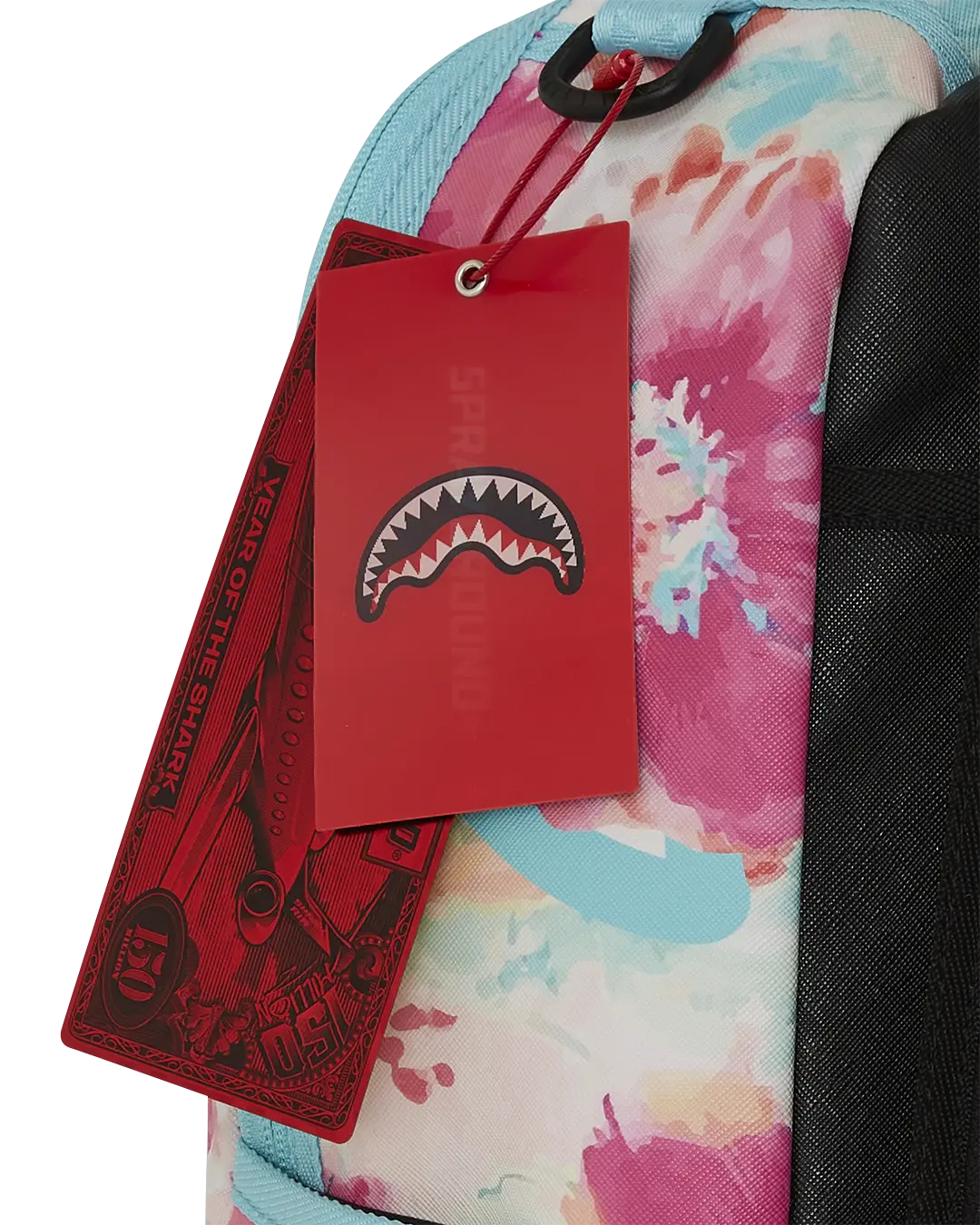 GARDEN DELIGHT BACKPACK - Image 14