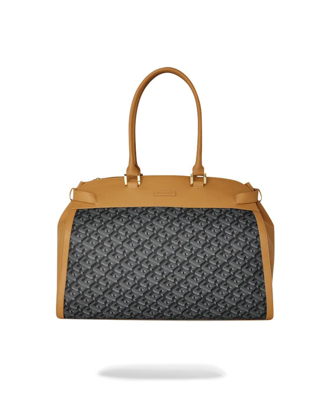 SG3D HENNY BRIEFCASE