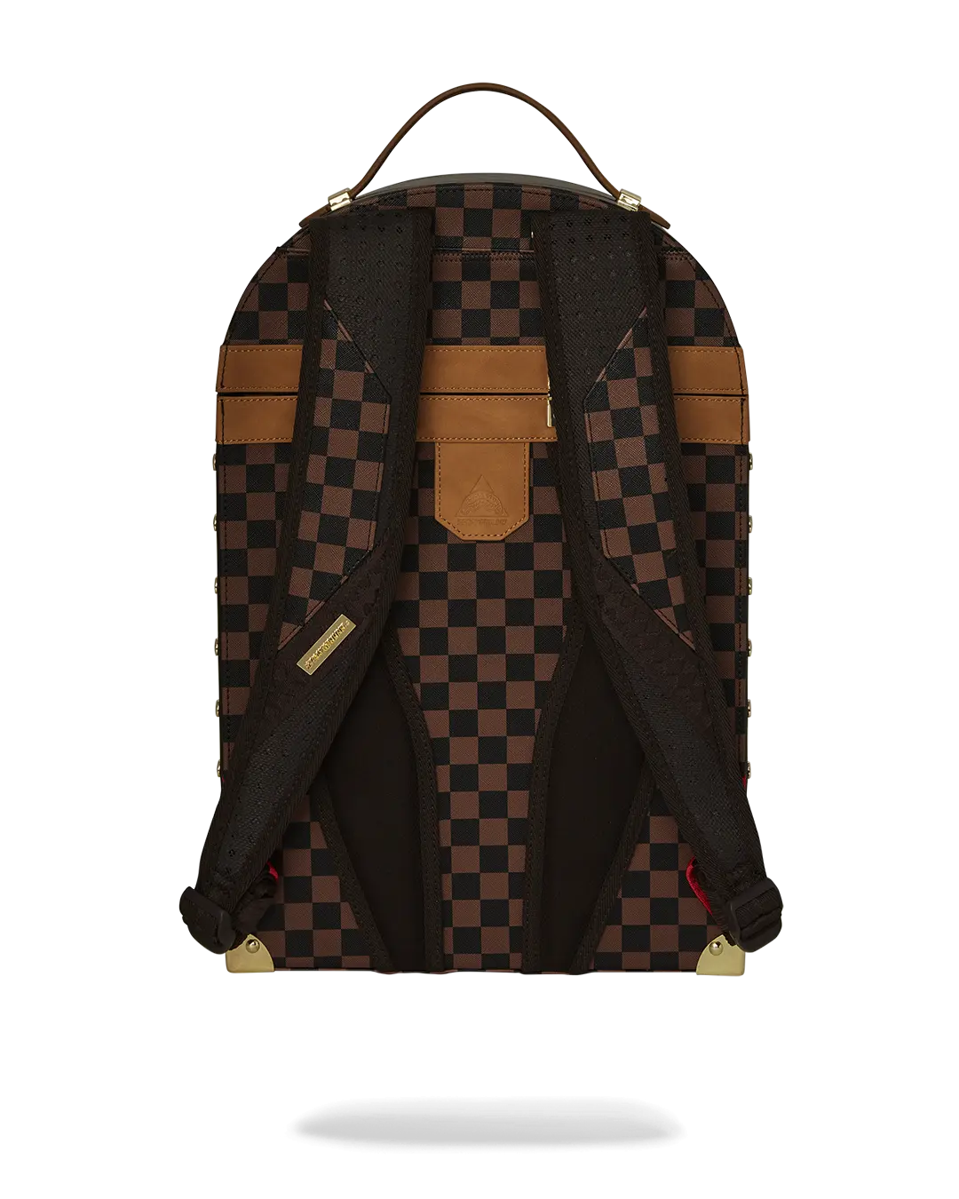 HENNYVILLE TRUNK BACKPACK - Image 7