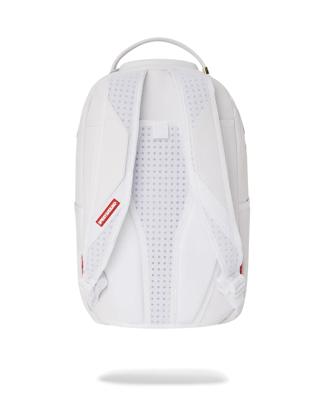 BIRDS OF PREY DLXSV BACKPACK - Image 7