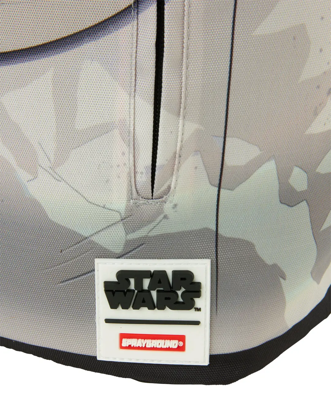 STAR WARS: THE CHILD BACKPACK - Image 8