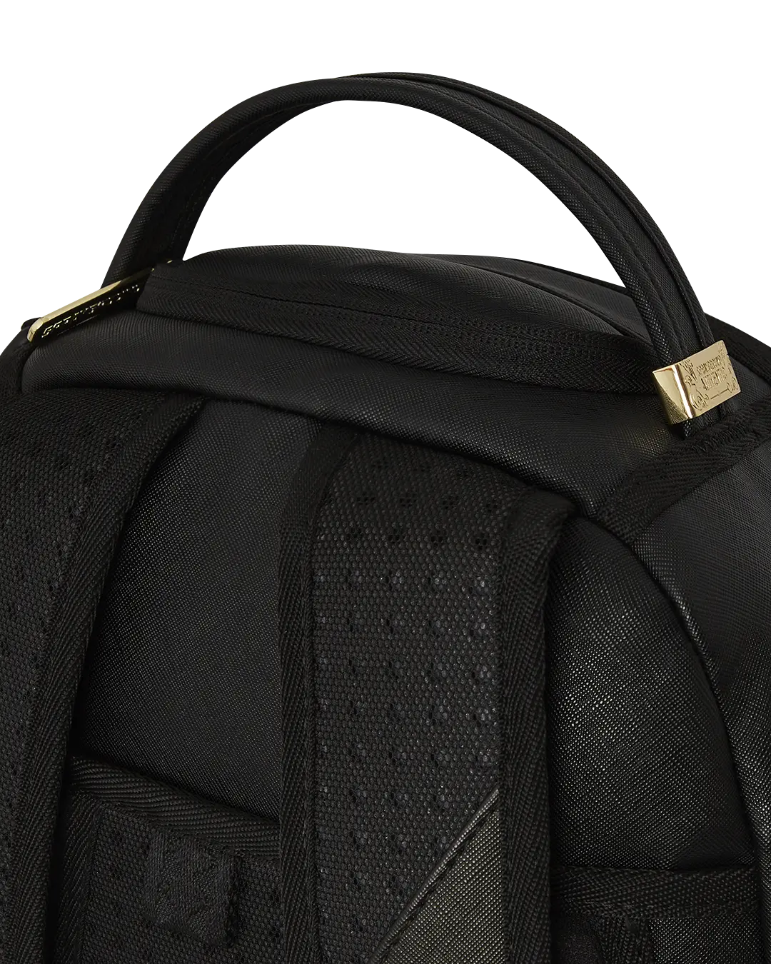 MGM OPENER SHARK LION COLLAB BACKPACK - Image 13
