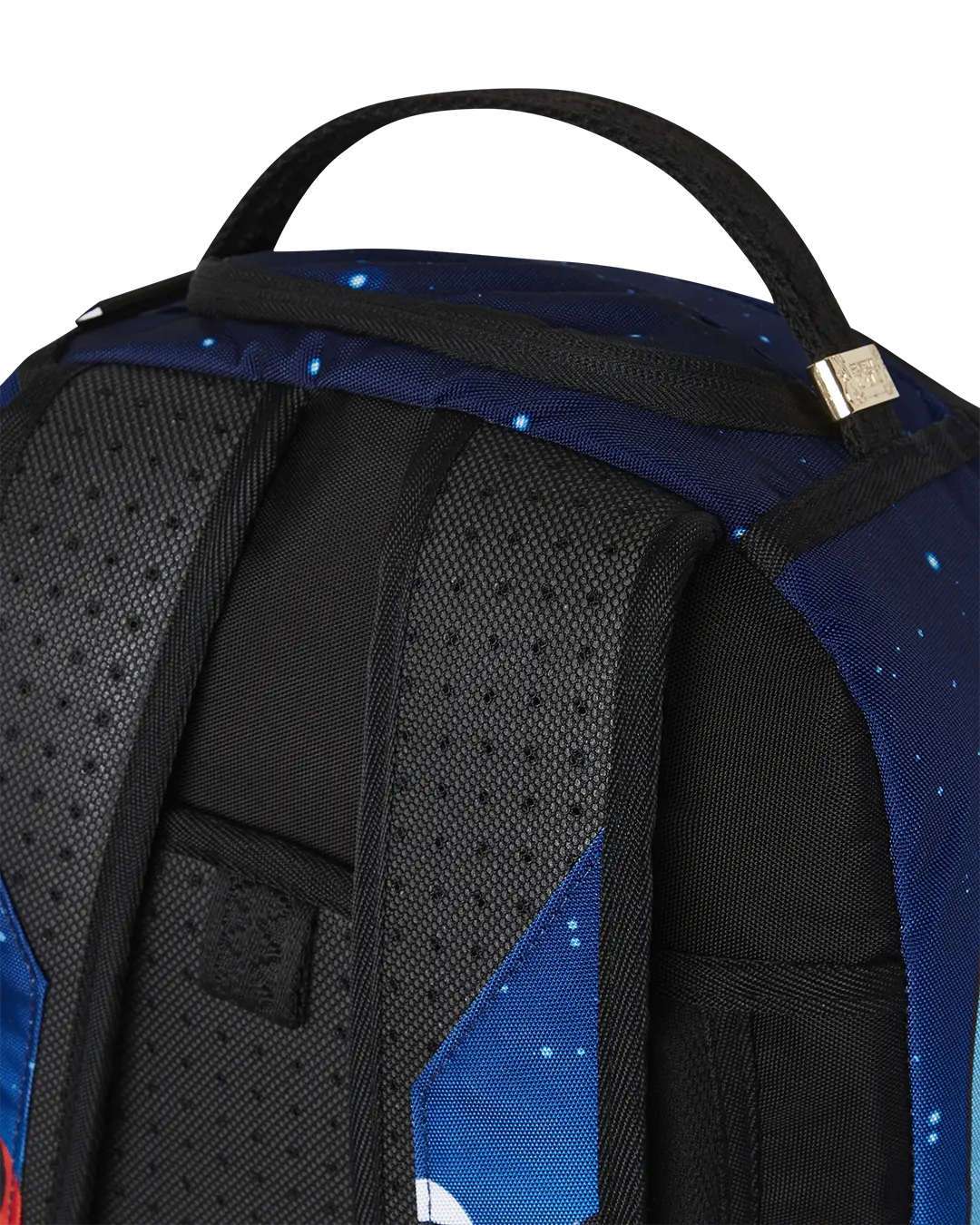TURNIN AND BURNIN DLXSR BACKPACK - Image 12
