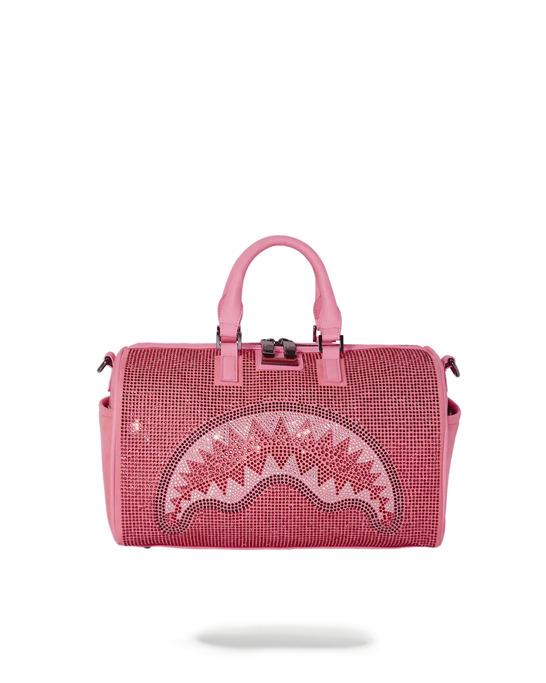 STARLET TRINITY MINI DUFFLE - Image 3
